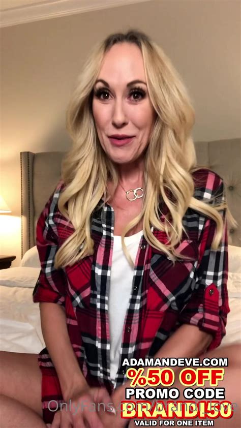 brandi love films|New Brandi Love Porn Videos 2024 